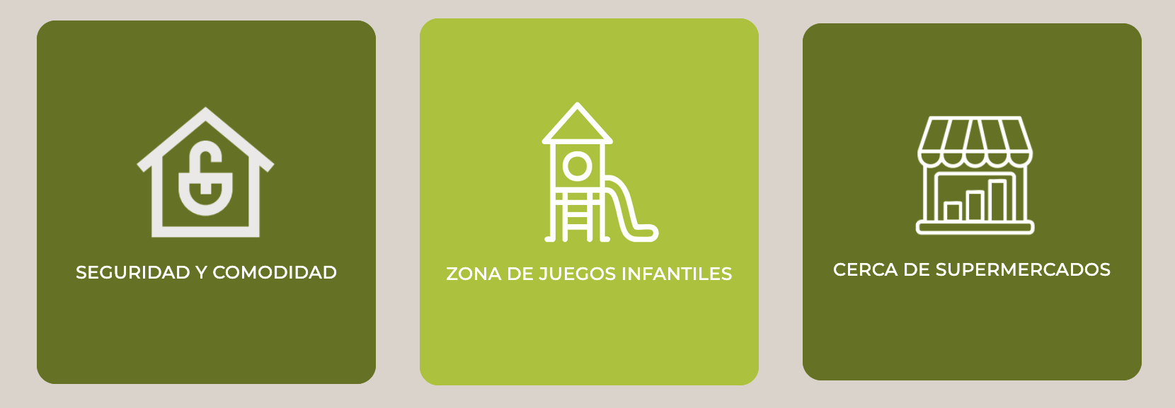 iconosMovil