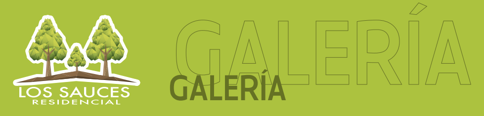 titleGaleria