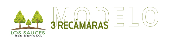 modelos3recamaras